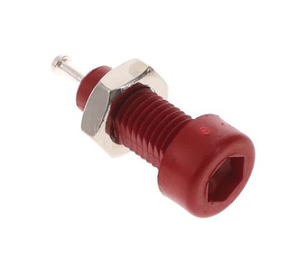 9218RED Image.