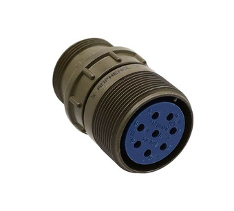 97-3101A22-23S Image.