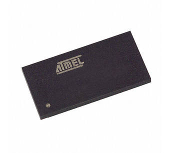 AT45DB321B-CC Image.