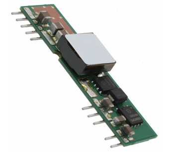 AXA010A0X3Z Image.