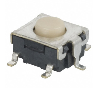 B3S-1100 Image.