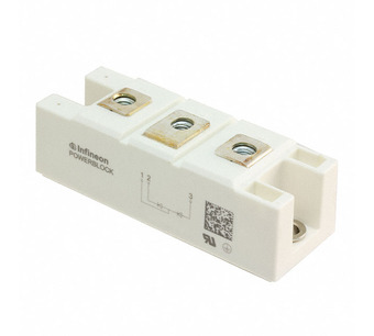 DD170N16SHPSA1 Image.