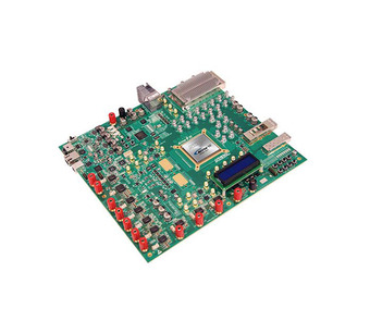 DK-SI-10AX115S-A Image.