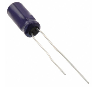 ECA-1HM4R7I Image.