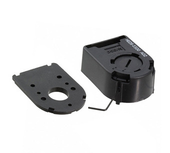 HEDS-5500#A02 Image.