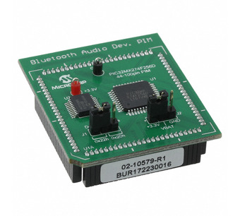 MA320022 Image.