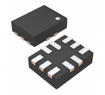 TC7USB40MU,LF(S2E Image.