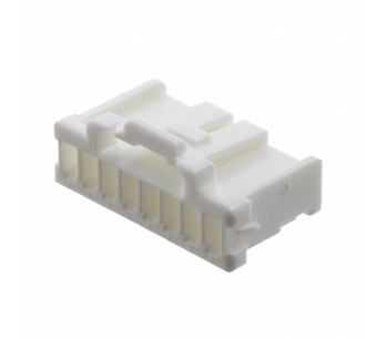 PNIRP-08V-S Image.