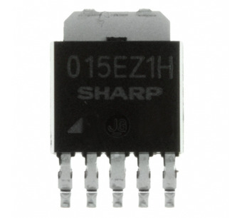 PQ015EZ1HZPH Image.