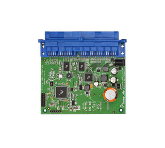 RDAIRBAGPSI5-001 Image.