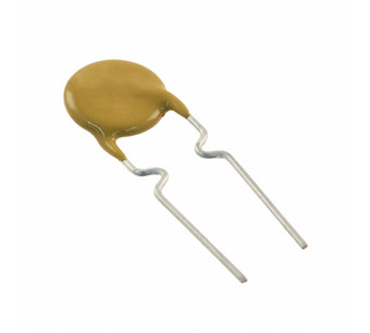 RXEF050 Image.