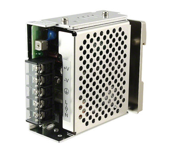 S8JX-G01512CD Image.