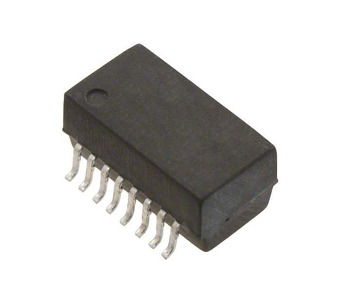 T1094NLT Image.