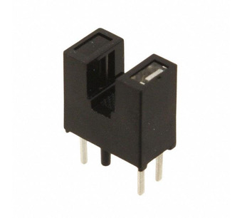 TCST1030 Image.
