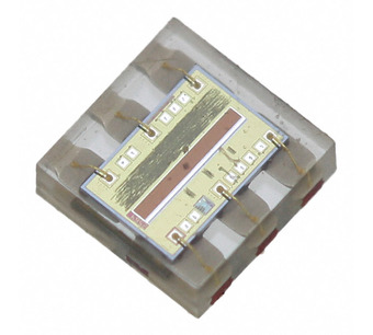 TSL2561FN Image.