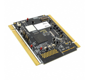 TWR-LCDC-EPSON Image.