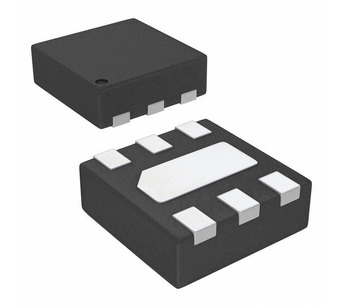 RCLAMP3304P.TCT Image.