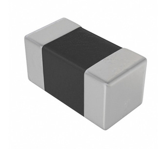 UMK212SD682JD-T Image.