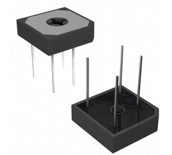 GBPC2508W-E4/51 Image.