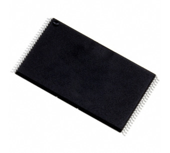 NAND128W3A0AN6E Image.