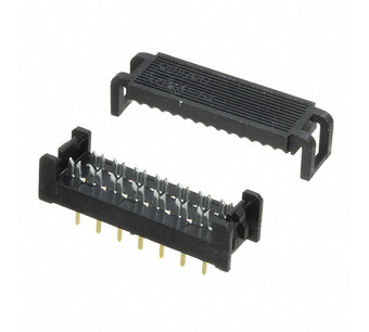 XG2A-1401 Image.