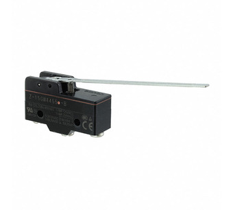 Z-15GW4455-B Image.