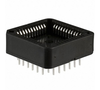 A-CCS-044-Z-T Image.