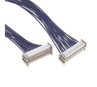 A20KRW20KRW26E203D Image.