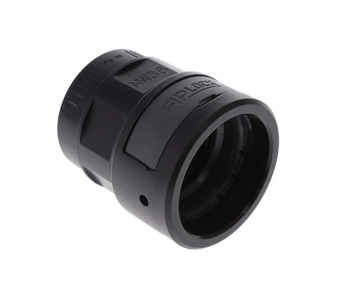 AFPA-36P36PB Image.