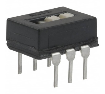 ASF22 Image.