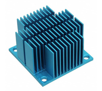 ATS-21D-05-C2-R0 Image.