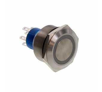 AV2521E312Q04 Image.