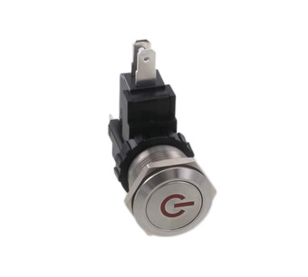 AVH19LSFP3241604 Image.