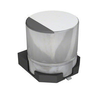 AVS226M35C12T-F Image.