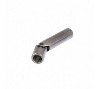 BB-1250-276-01A Image.