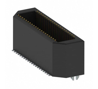 BTE-020-02-C-D-LC Image.