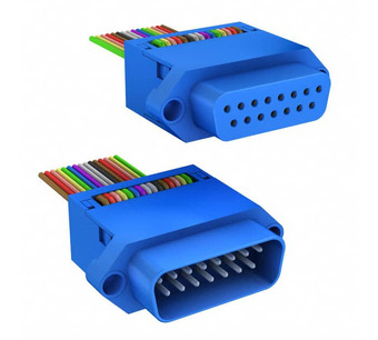 C7MFS-1506M Image.