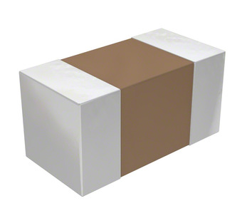 CBR08C560G5GAC Image.