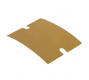 CD-02-05-BRI-225 Image.