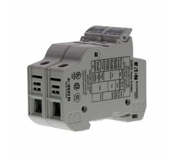 CHCC2DIU Image.