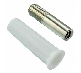 CT2215-9 Image.