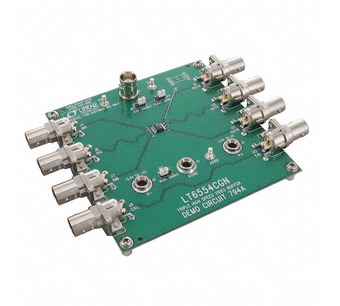 DC794A Image.