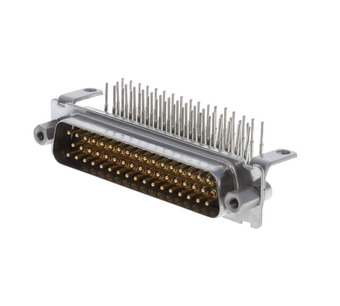 DDMD50PJF225 Image.
