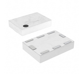 DEA453960BT-3002B1 Image.