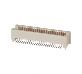 DF15A(4.2)-50DP-0.65V(56) Image.