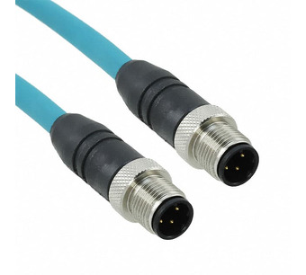DR04DR117 TL356 Image.