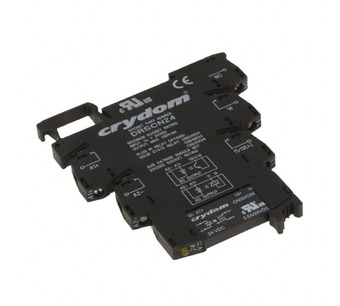 DRA-CN048D05 Image.