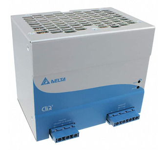 DRP048V480W1BN Image.