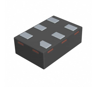 1P2GU04QDRYRQ1 Image.