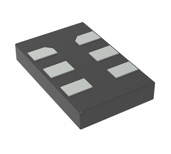 DSC1201DA3-PROGT Image.